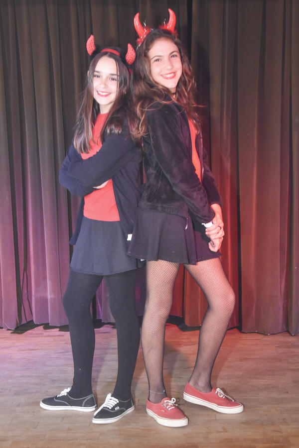 Buy your photos of the eventNR2 - Cl�ssico 31 a 04/08/17 on Fotop