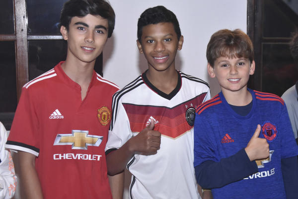 Buy your photos of the eventNR2 - Cl�ssico 31 a 04/08/17 on Fotop