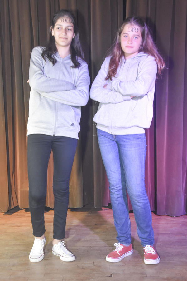 Buy your photos of the eventNR2 - Cl�ssico 31 a 04/08/17 on Fotop