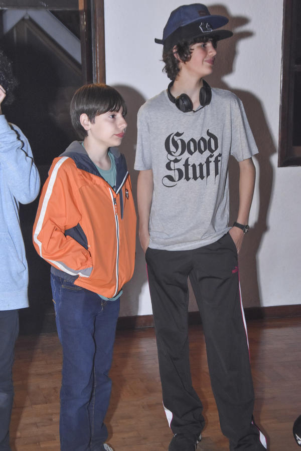 Buy your photos of the eventNR2 - Cl�ssico 31 a 04/08/17 on Fotop