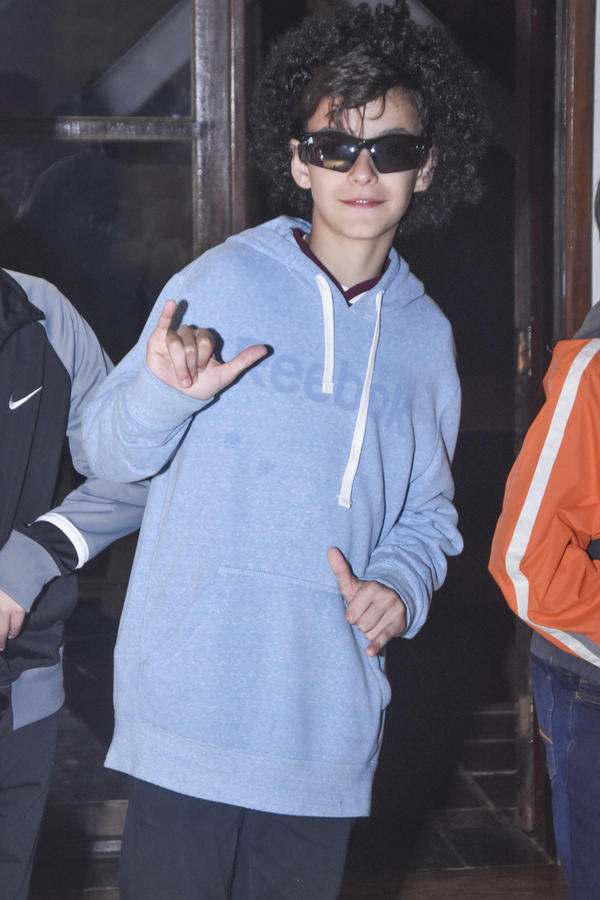 Buy your photos of the eventNR2 - Cl�ssico 31 a 04/08/17 on Fotop