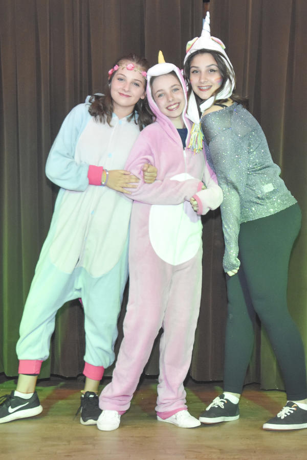 Buy your photos of the eventNR2 - Cl�ssico 31 a 04/08/17 on Fotop