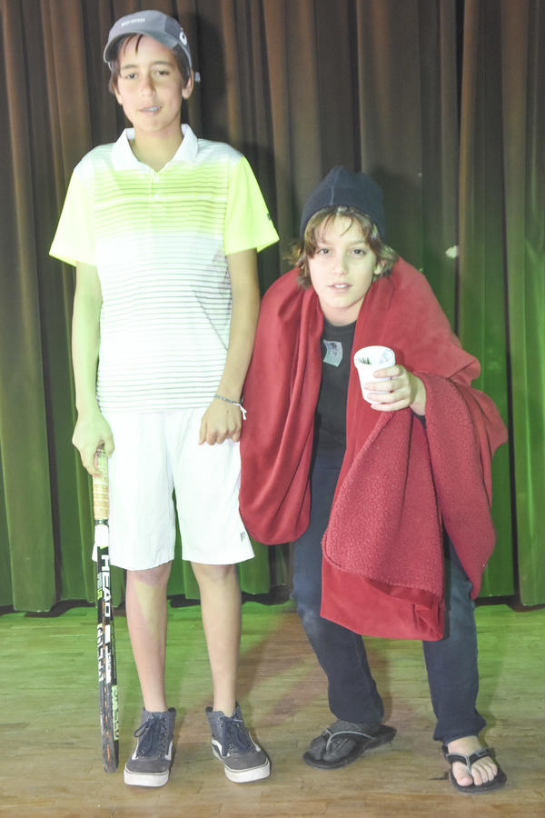 Buy your photos of the eventNR2 - Cl�ssico 31 a 04/08/17 on Fotop