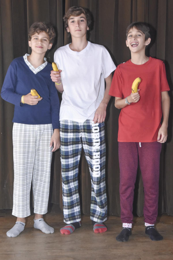 Buy your photos of the eventNR2 - Cl�ssico 31 a 04/08/17 on Fotop