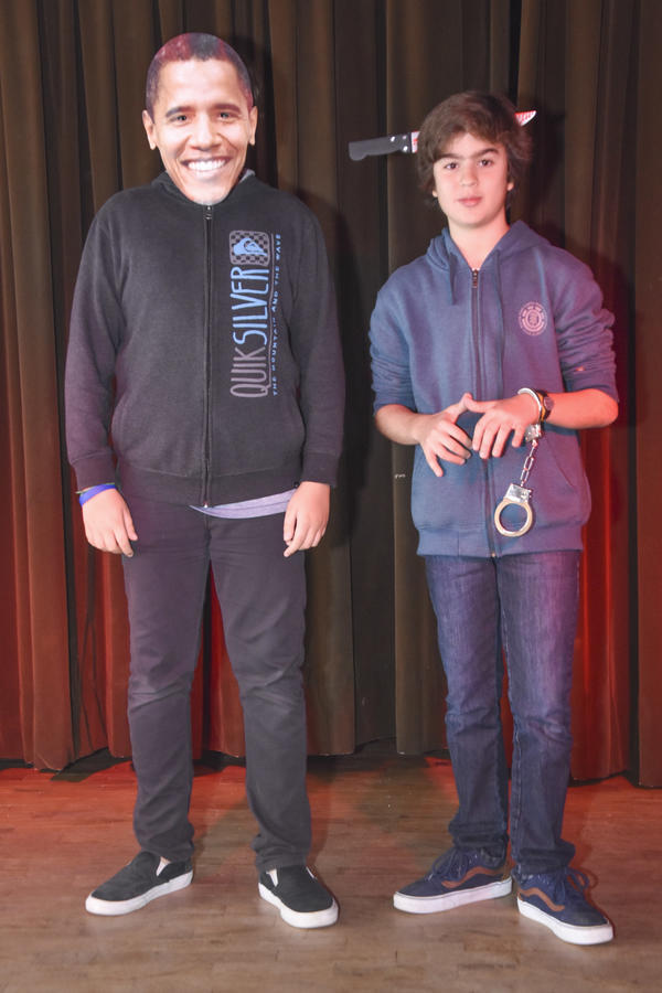 Buy your photos of the eventNR2 - Cl�ssico 31 a 04/08/17 on Fotop