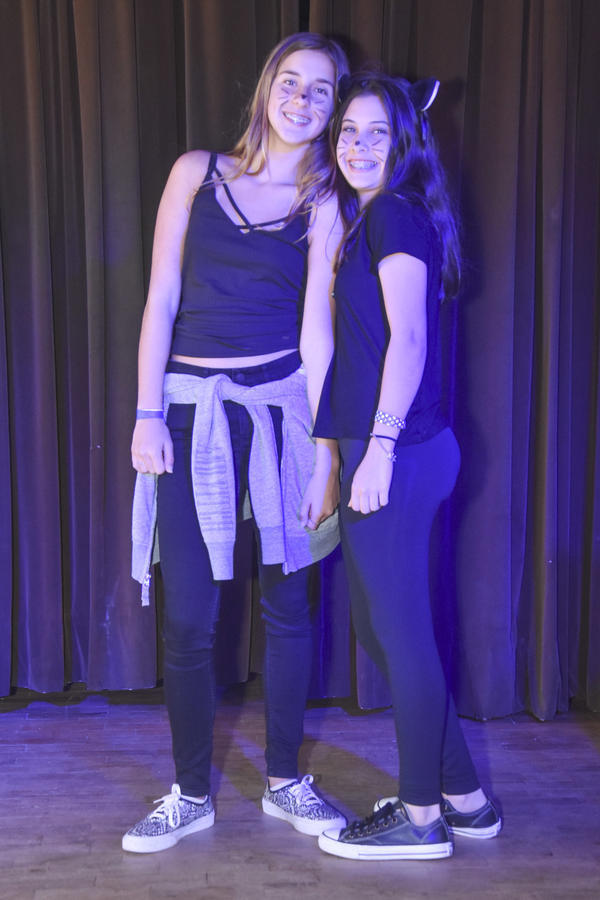 Buy your photos of the eventNR2 - Cl�ssico 31 a 04/08/17 on Fotop