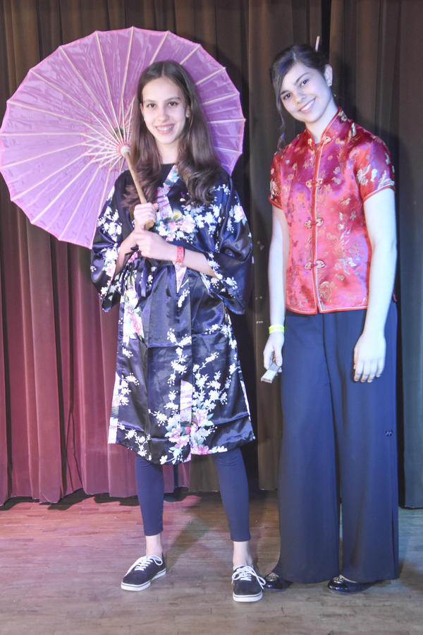 Buy your photos of the eventNR2 - Cl�ssico 31 a 04/08/17 on Fotop