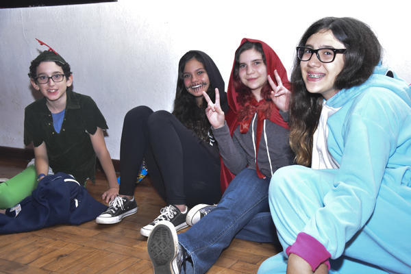 Buy your photos of the eventNR2 - Cl�ssico 31 a 04/08/17 on Fotop