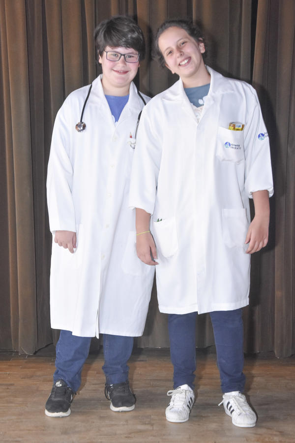 Buy your photos of the eventNR2 - Cl�ssico 31 a 04/08/17 on Fotop