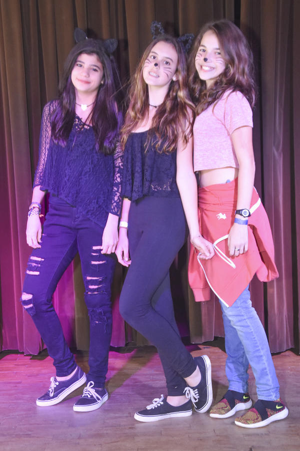 Buy your photos of the eventNR2 - Cl�ssico 31 a 04/08/17 on Fotop