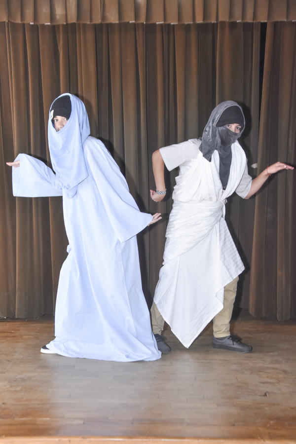 Buy your photos of the eventNR2 - Cl�ssico 31 a 04/08/17 on Fotop