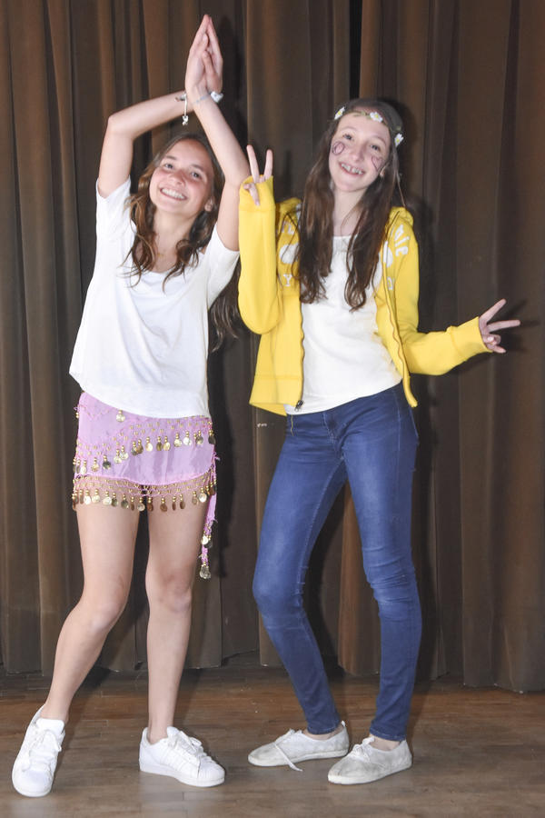 Buy your photos of the eventNR2 - Cl�ssico 31 a 04/08/17 on Fotop