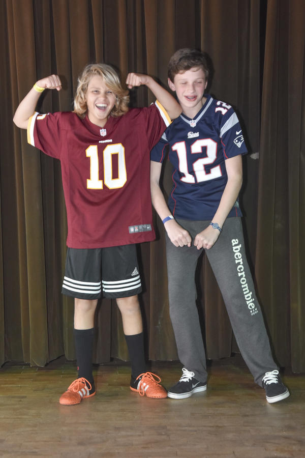 Buy your photos of the eventNR2 - Cl�ssico 31 a 04/08/17 on Fotop