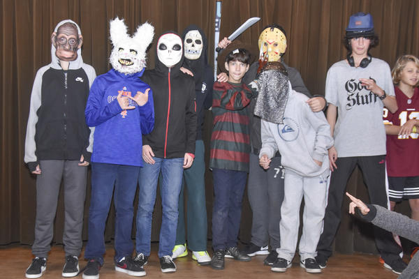 Buy your photos of the eventNR2 - Cl�ssico 31 a 04/08/17 on Fotop