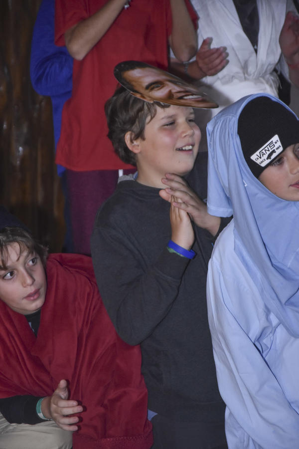 Buy your photos of the eventNR2 - Cl�ssico 31 a 04/08/17 on Fotop