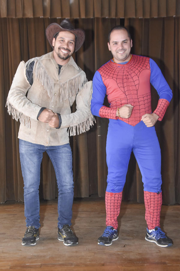 Buy your photos of the eventNR2 - Cl�ssico 31 a 04/08/17 on Fotop