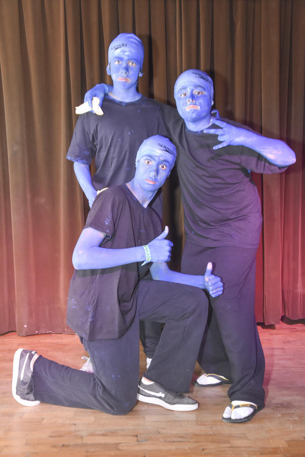 Buy your photos of the eventNR2 - Cl�ssico 31 a 04/08/17 on Fotop