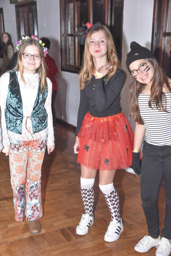 Buy your photos of the eventNR2 - Cl�ssico 31 a 04/08/17 on Fotop