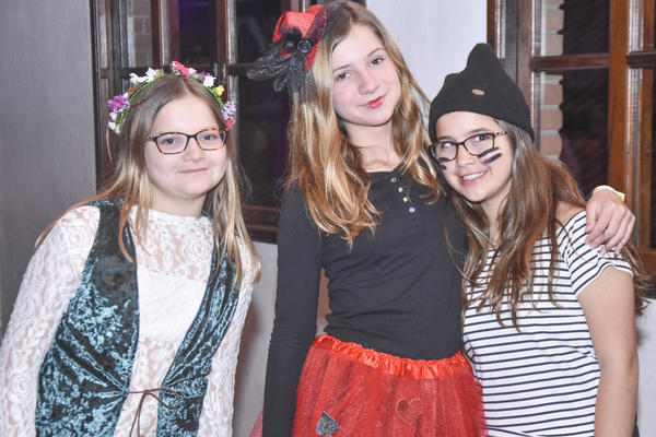 Buy your photos of the eventNR2 - Cl�ssico 31 a 04/08/17 on Fotop