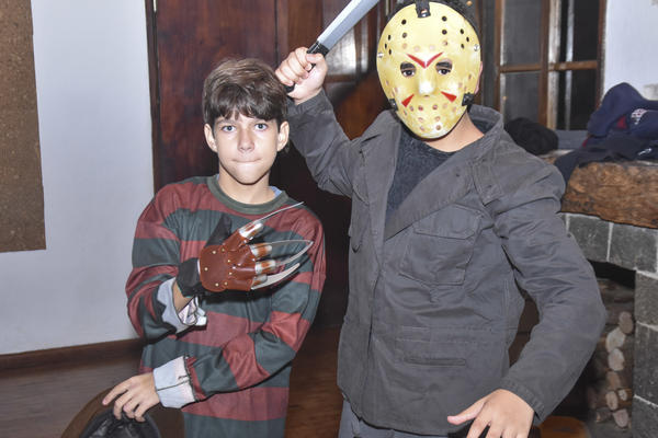 Buy your photos of the eventNR2 - Cl�ssico 31 a 04/08/17 on Fotop