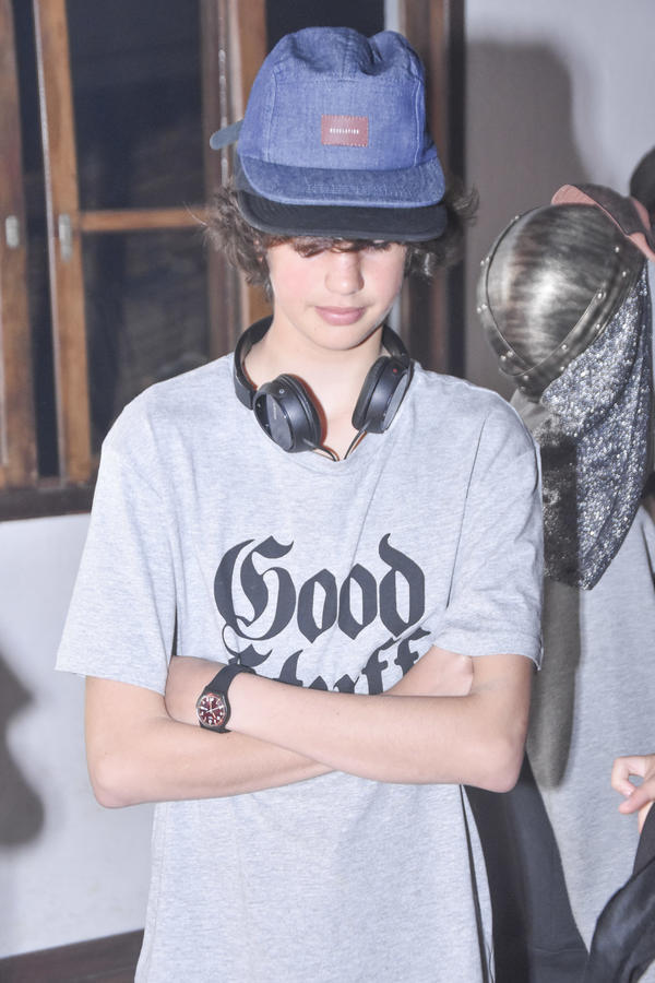 Buy your photos of the eventNR2 - Cl�ssico 31 a 04/08/17 on Fotop