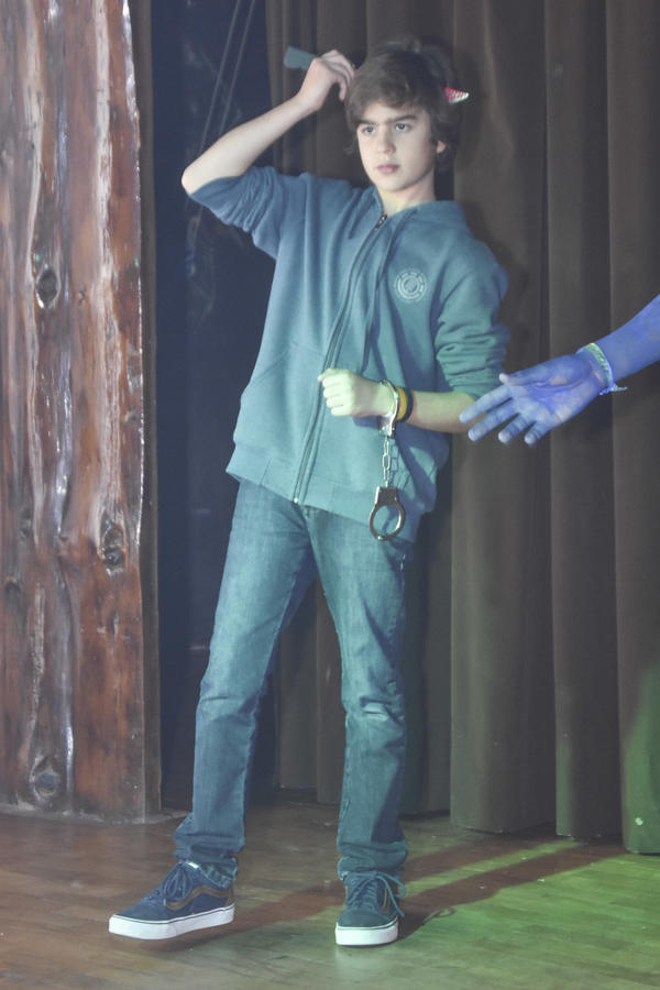 Buy your photos of the eventNR2 - Cl�ssico 31 a 04/08/17 on Fotop