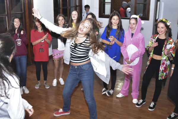 Buy your photos of the eventNR2 - Cl�ssico 31 a 04/08/17 on Fotop