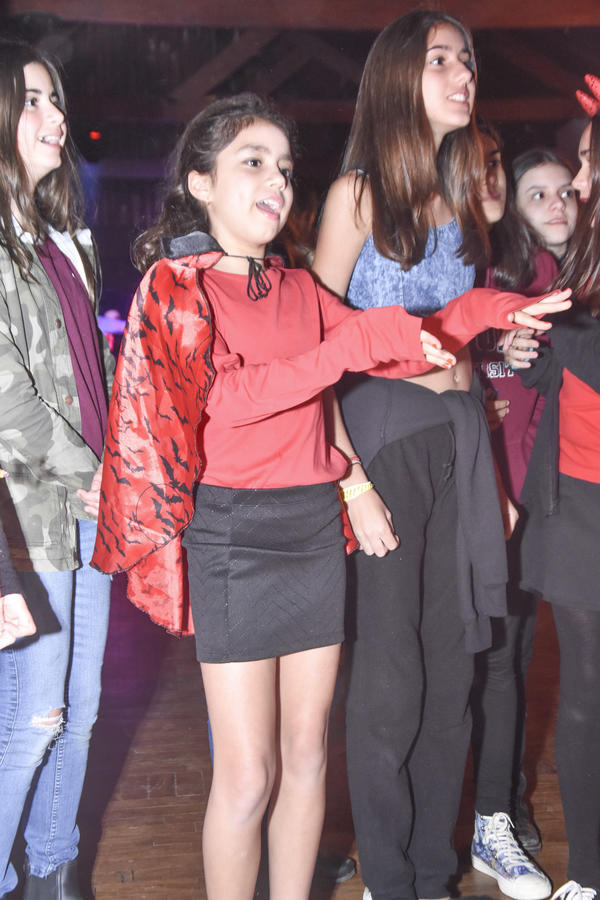 Buy your photos of the eventNR2 - Cl�ssico 31 a 04/08/17 on Fotop