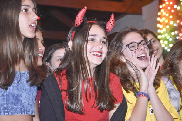 Buy your photos of the eventNR2 - Cl�ssico 31 a 04/08/17 on Fotop