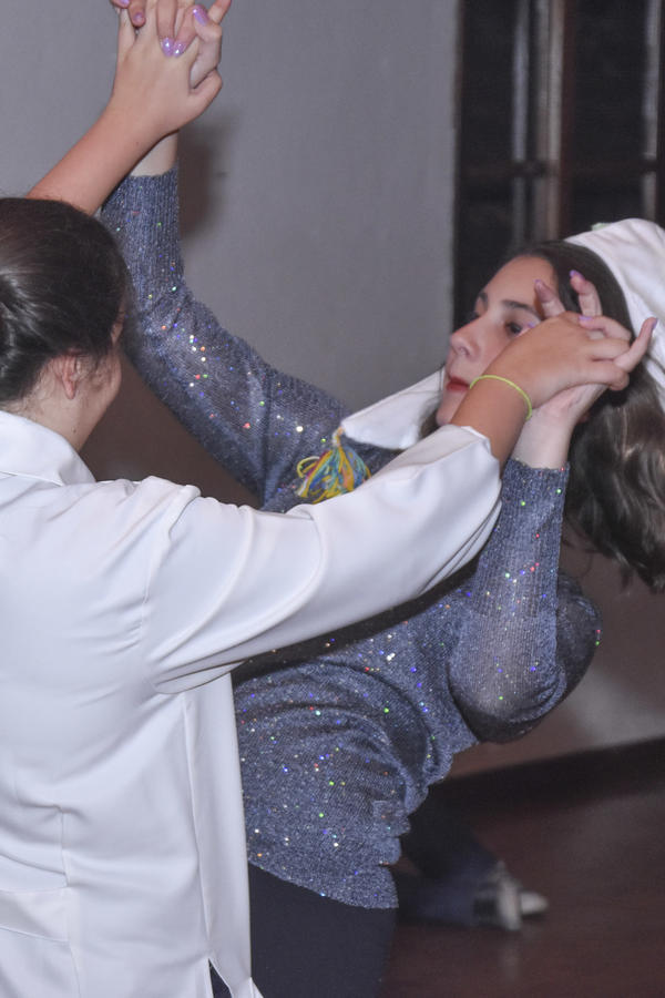 Buy your photos of the eventNR2 - Cl�ssico 31 a 04/08/17 on Fotop