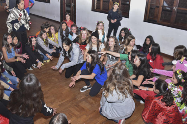 Buy your photos of the eventNR2 - Cl�ssico 31 a 04/08/17 on Fotop