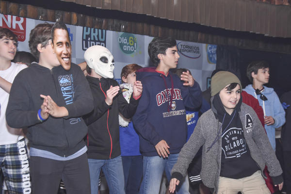 Buy your photos of the eventNR2 - Cl�ssico 31 a 04/08/17 on Fotop