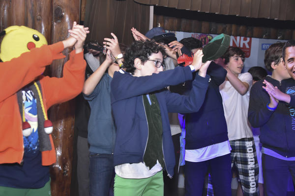 Buy your photos of the eventNR2 - Cl�ssico 31 a 04/08/17 on Fotop