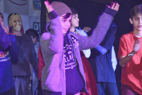 Buy your photos of the eventNR2 - Cl�ssico 31 a 04/08/17 on Fotop