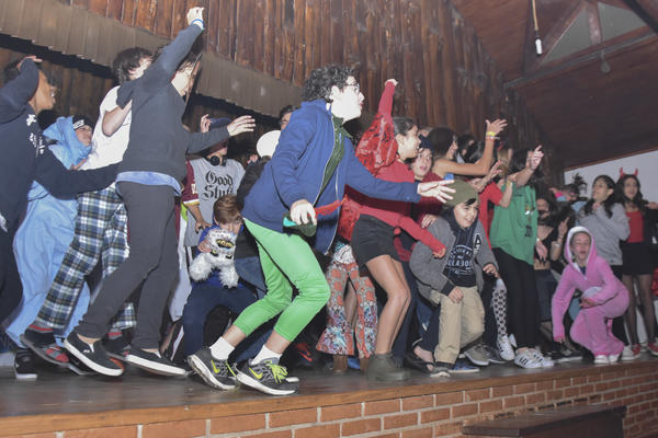 Buy your photos of the eventNR2 - Cl�ssico 31 a 04/08/17 on Fotop