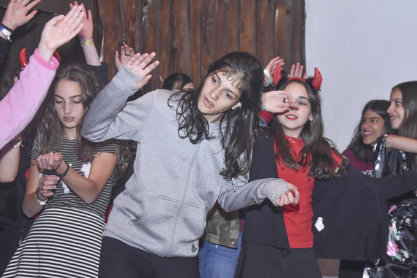 Buy your photos of the eventNR2 - Cl�ssico 31 a 04/08/17 on Fotop