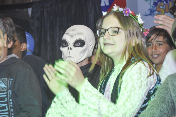 Buy your photos of the eventNR2 - Cl�ssico 31 a 04/08/17 on Fotop