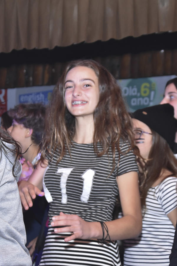 Buy your photos of the eventNR2 - Cl�ssico 31 a 04/08/17 on Fotop