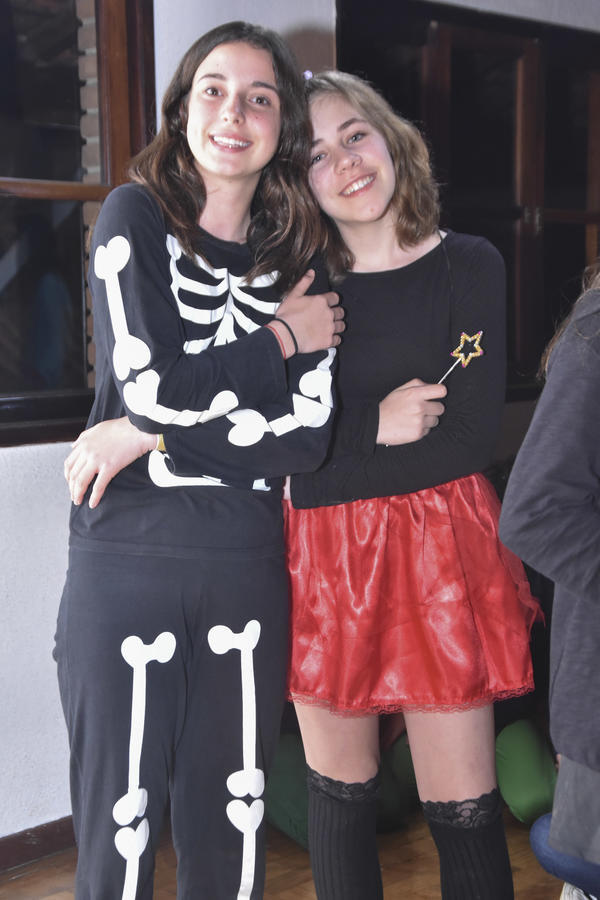 Buy your photos of the eventNR2 - Cl�ssico 31 a 04/08/17 on Fotop