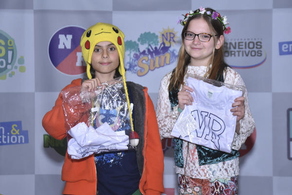 Buy your photos of the eventNR2 - Cl�ssico 31 a 04/08/17 on Fotop