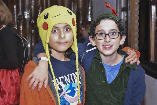 Buy your photos of the eventNR2 - Cl�ssico 31 a 04/08/17 on Fotop