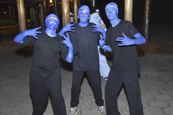 Buy your photos of the eventNR2 - Cl�ssico 31 a 04/08/17 on Fotop