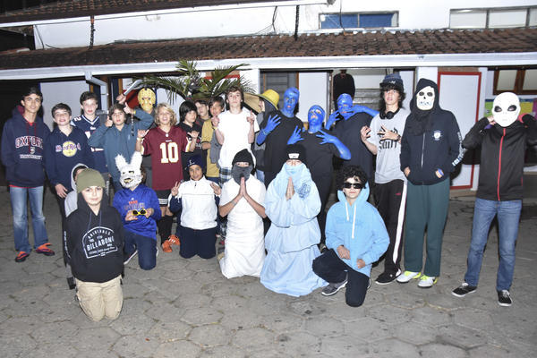 Buy your photos of the eventNR2 - Cl�ssico 31 a 04/08/17 on Fotop