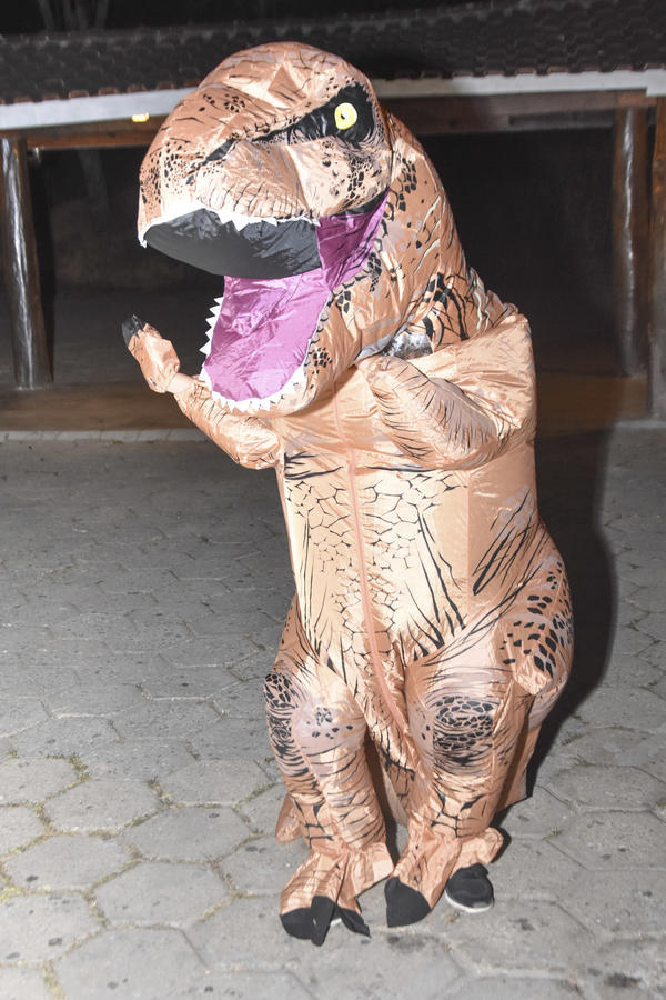 Buy your photos of the eventNR2 - Cl�ssico 31 a 04/08/17 on Fotop