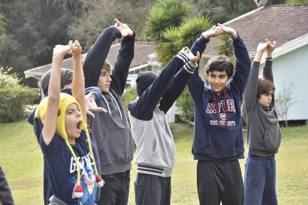 Buy your photos of the eventNR2 - Cl�ssico 31 a 04/08/17 on Fotop