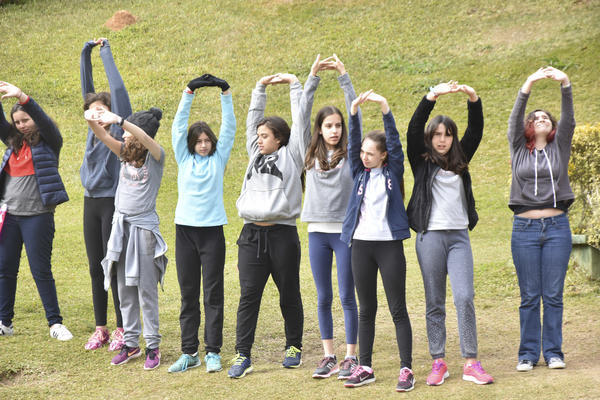 Buy your photos of the eventNR2 - Cl�ssico 31 a 04/08/17 on Fotop