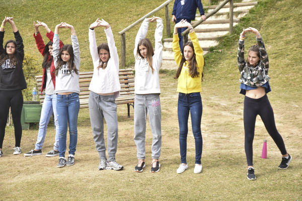 Buy your photos of the eventNR2 - Cl�ssico 31 a 04/08/17 on Fotop