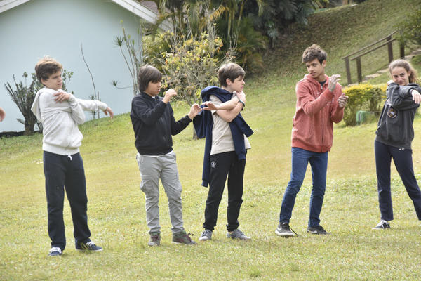 Buy your photos of the eventNR2 - Cl�ssico 31 a 04/08/17 on Fotop