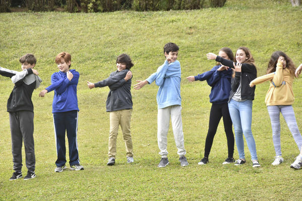 Buy your photos of the eventNR2 - Cl�ssico 31 a 04/08/17 on Fotop