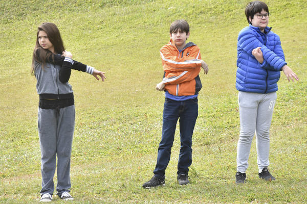 Buy your photos of the eventNR2 - Cl�ssico 31 a 04/08/17 on Fotop